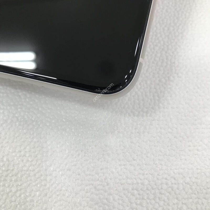 ������11 128G ȭ��Ʈ ��������ƿ�!!�����ϰ��Ǹ��մϴ�!!