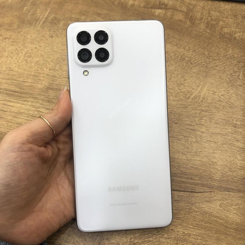 ����������3 ȭ��Ʈ,�ܰ� A��