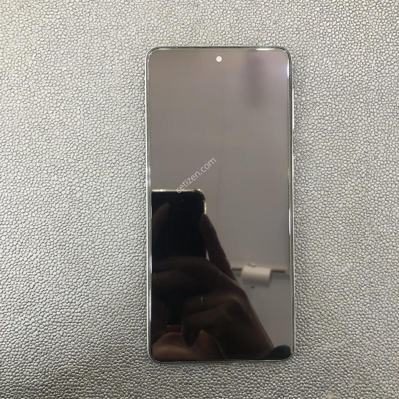 ����������3 ȭ��Ʈ,�ܰ� A��