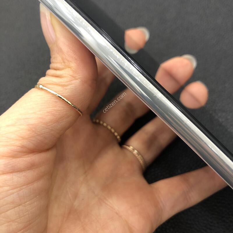 ����������3 ȭ��Ʈ,�ܰ� A��