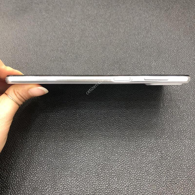 ����������3 ȭ��Ʈ,�ܰ� A��