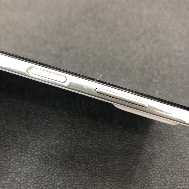 ����������3 ȭ��Ʈ,�ܰ� A��