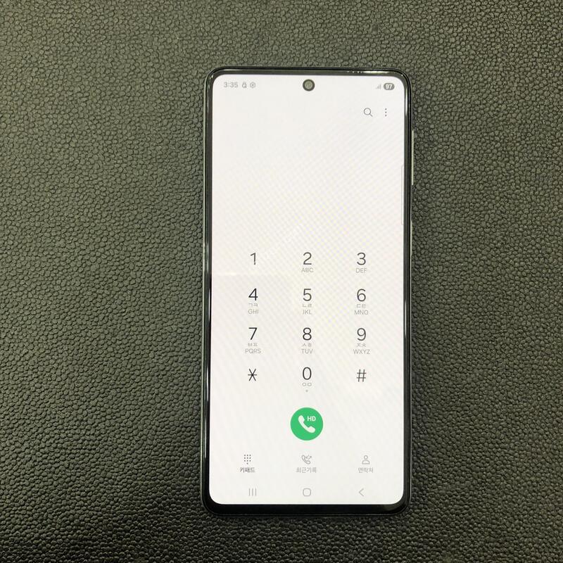 ����������3 ȭ��Ʈ,�ܰ� A��