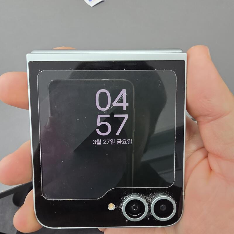 (3643)������z�ø�6 256 �Ǹ��մϴ�