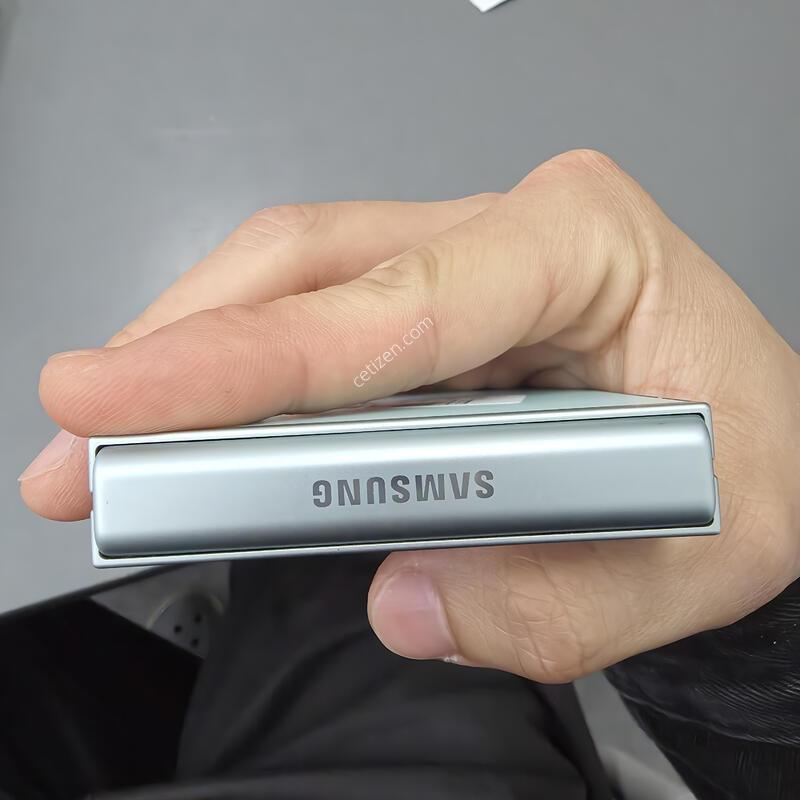 (3643)������z�ø�6 256 �Ǹ��մϴ�