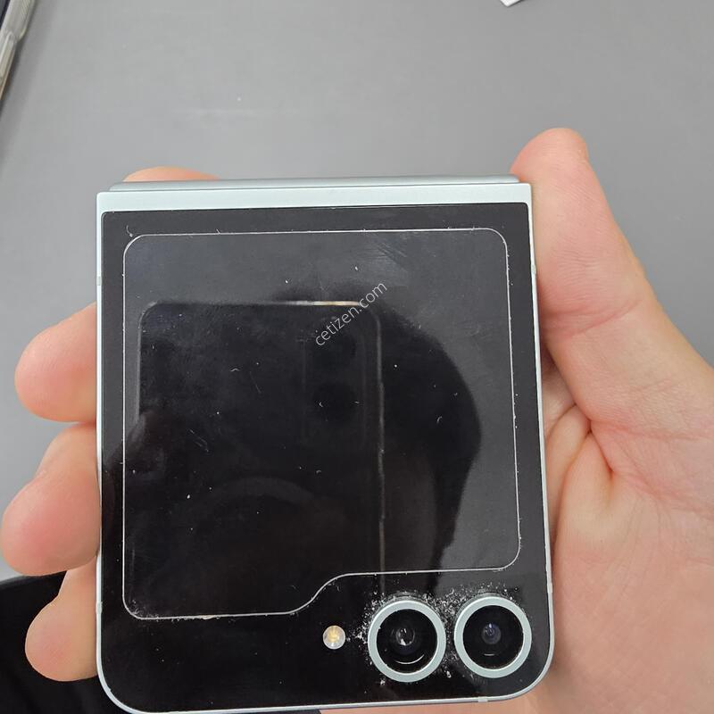 (3643)������z�ø�6 256 �Ǹ��մϴ�