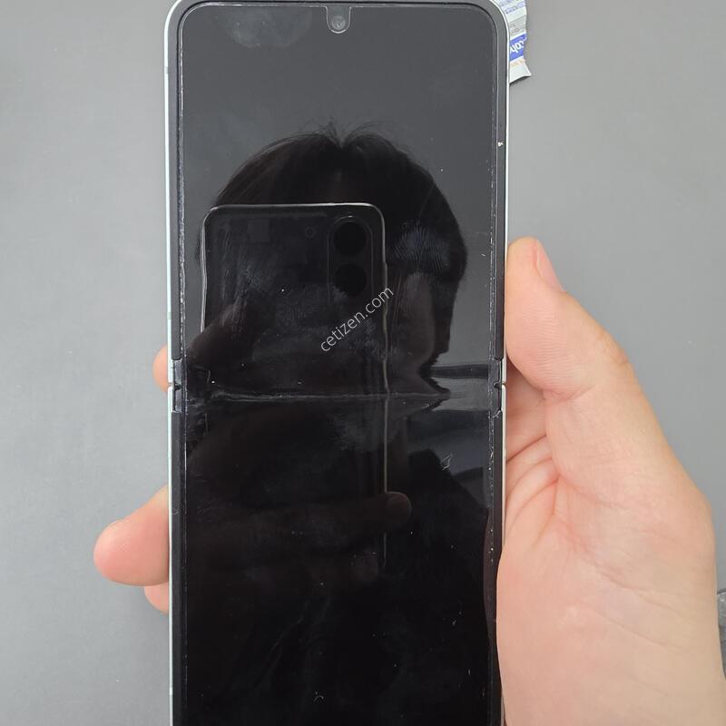 (3643)������z�ø�6 256 �Ǹ��մϴ�