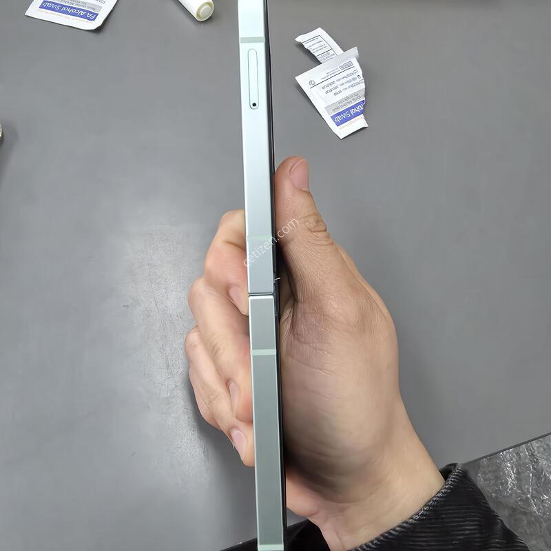 (3643)������z�ø�6 256 �Ǹ��մϴ�