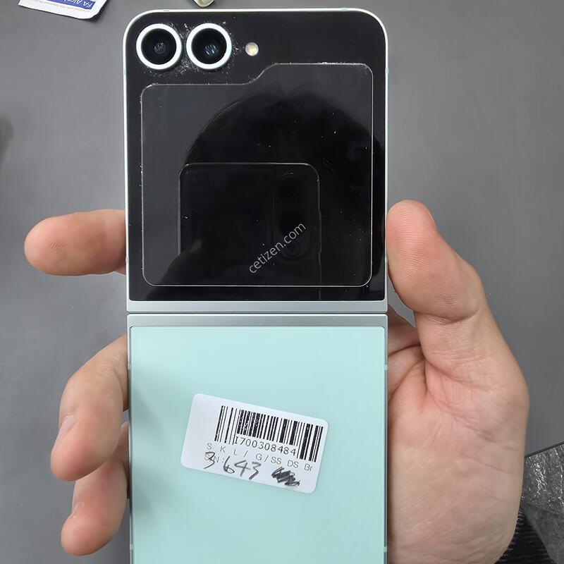 (3643)������z�ø�6 256 �Ǹ��մϴ�