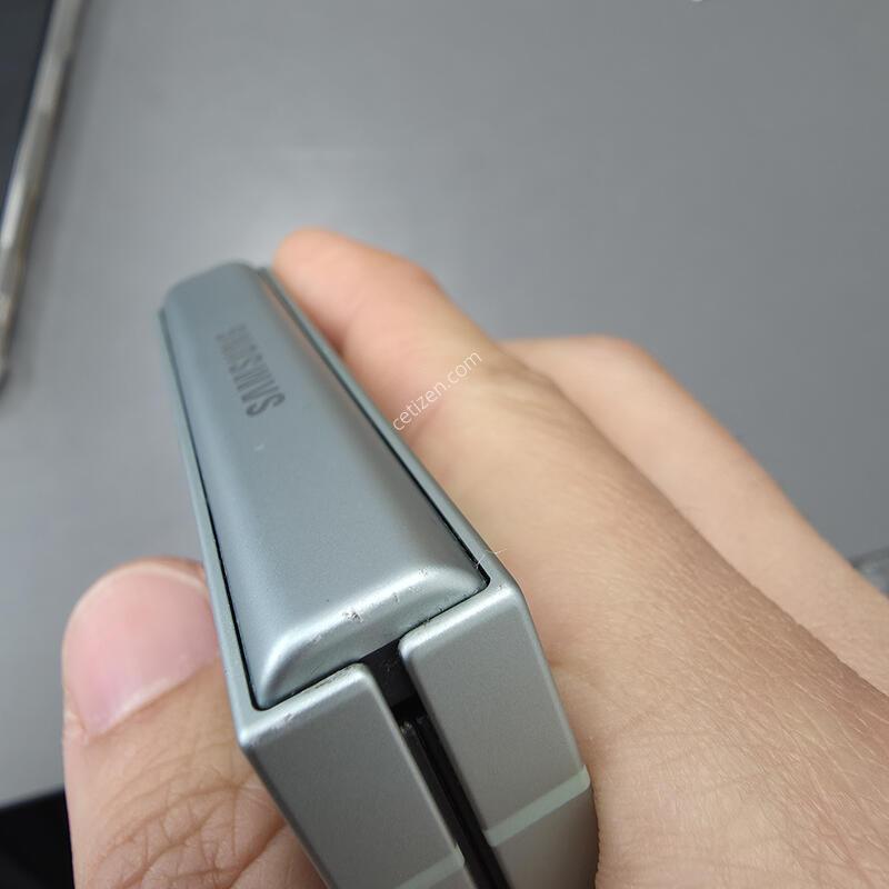 (3643)������z�ø�6 256 �Ǹ��մϴ�