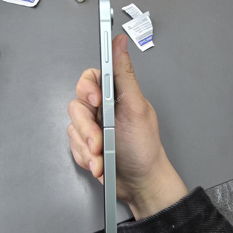 (3643)������z�ø�6 256 �Ǹ��մϴ�