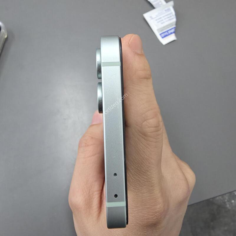 (3643)������z�ø�6 256 �Ǹ��մϴ�