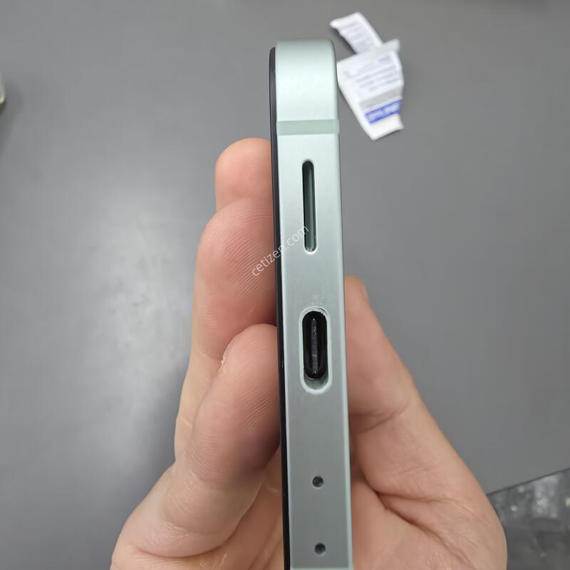 (3643)������z�ø�6 256 �Ǹ��մϴ�