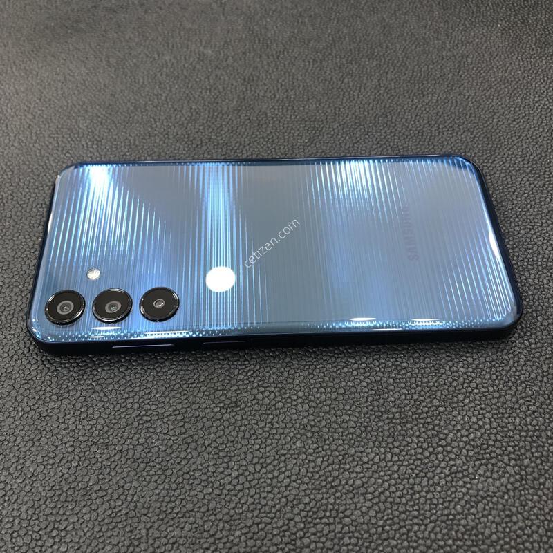 �����ÿ��̵�7 ����,A��,�ܻ� ����,����������