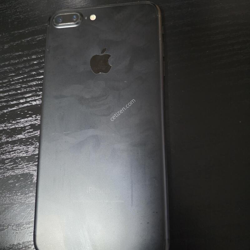 ������7 �÷���