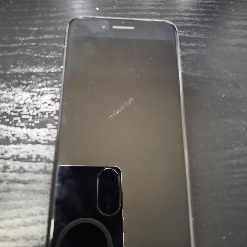 ������7 �÷���