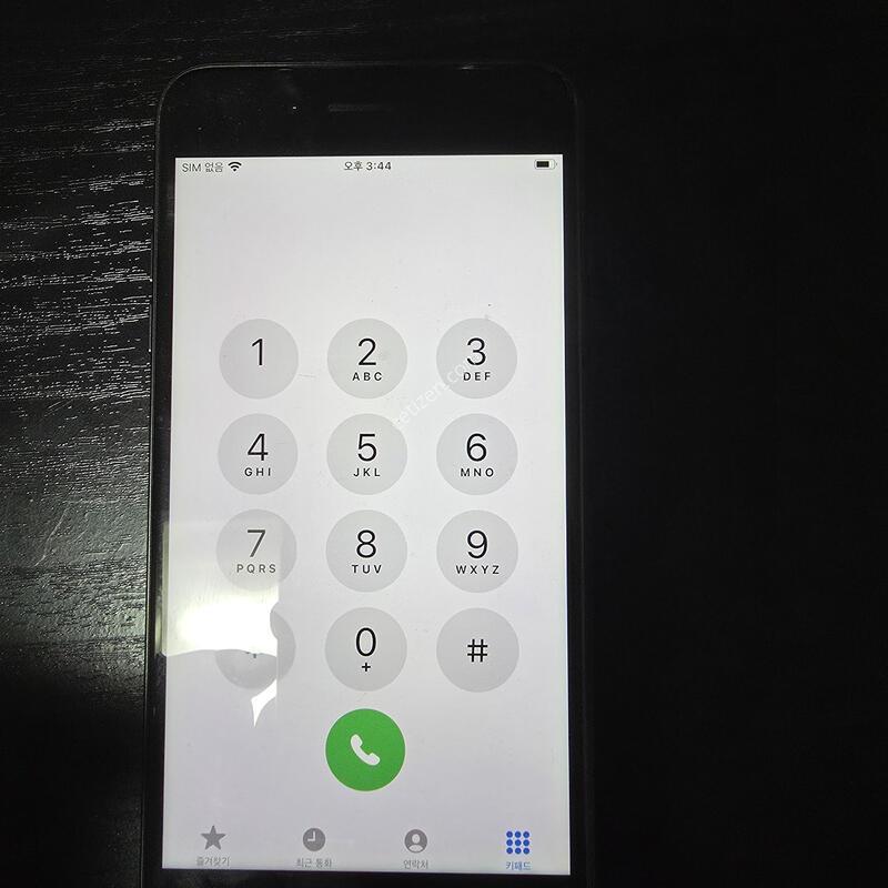 ������7 �÷���