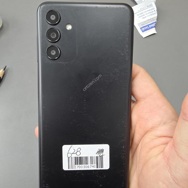 (628)�����ÿ��̵�6 128 �Ǹ��մϴ�