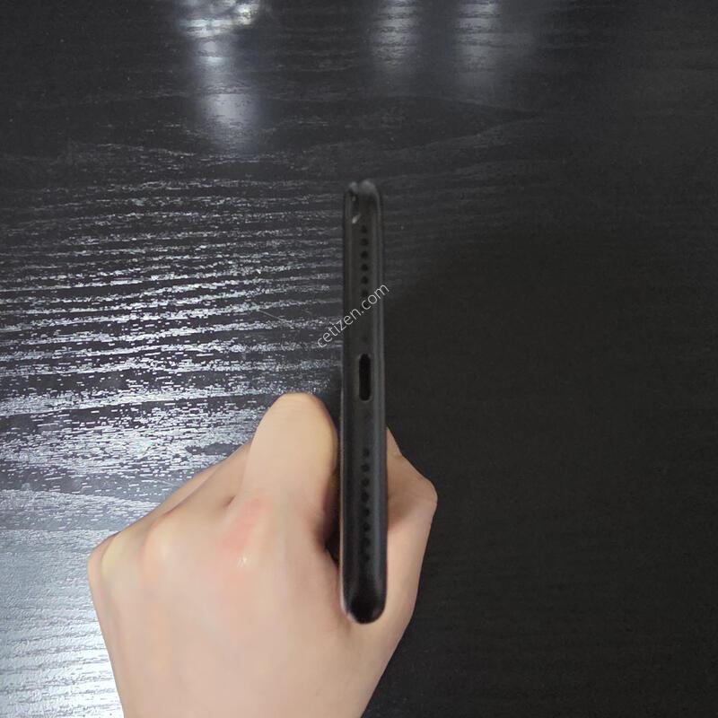 ������7 �÷���