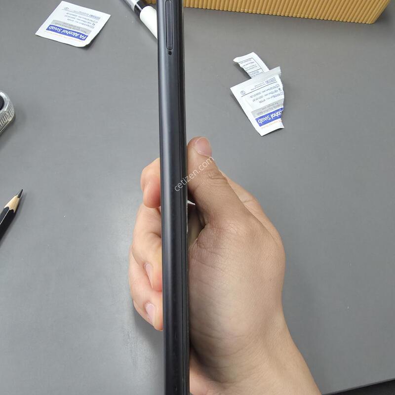 (628)�����ÿ��̵�6 128 �Ǹ��մϴ�