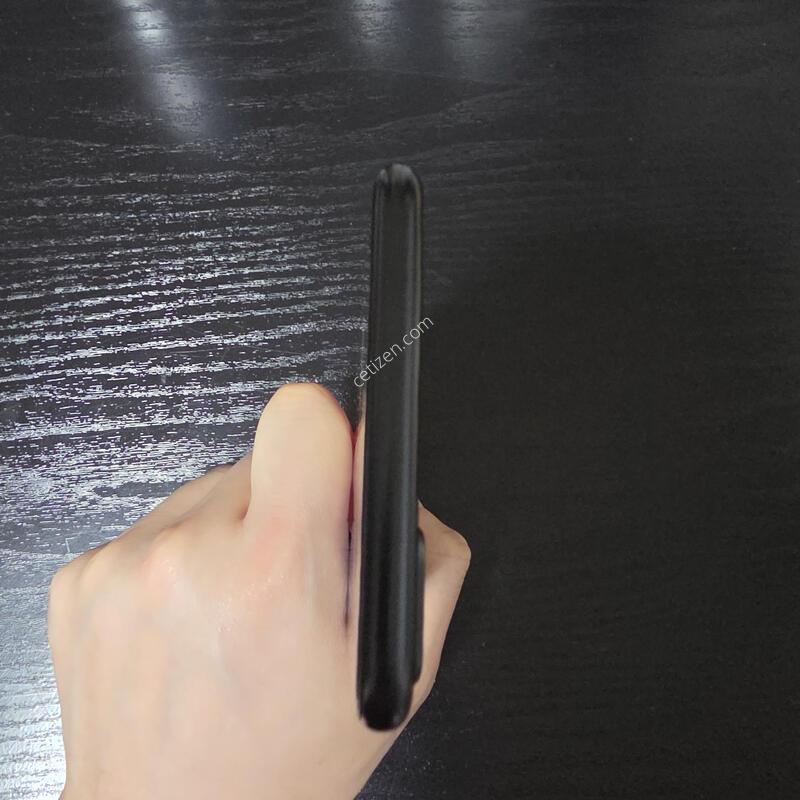 ������7 �÷���