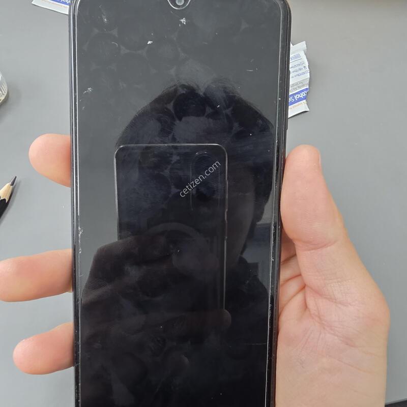 (628)�����ÿ��̵�6 128 �Ǹ��մϴ�