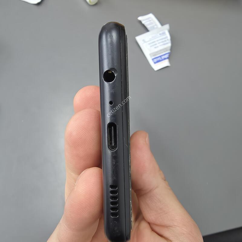 (628)�����ÿ��̵�6 128 �Ǹ��մϴ�