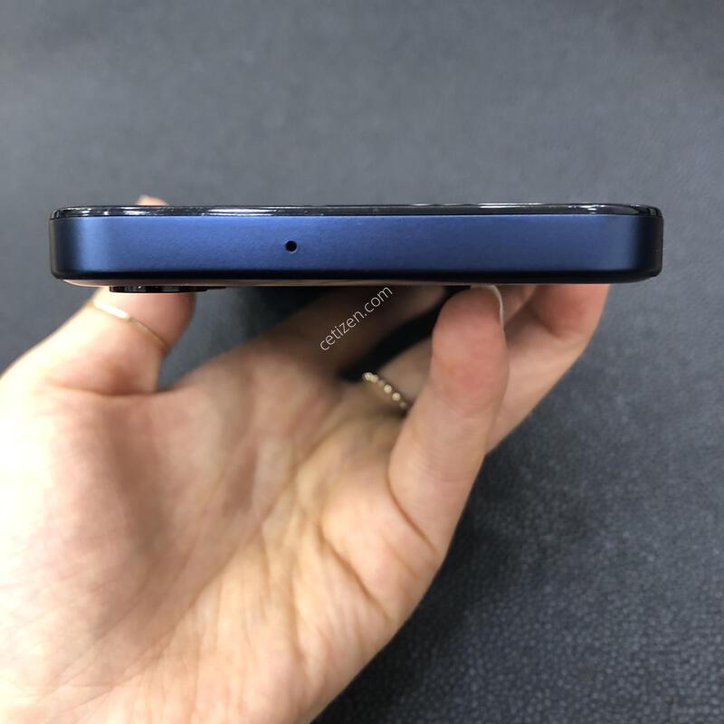 �����ÿ��̵�7 ����,A��,�ܻ� ����,����������