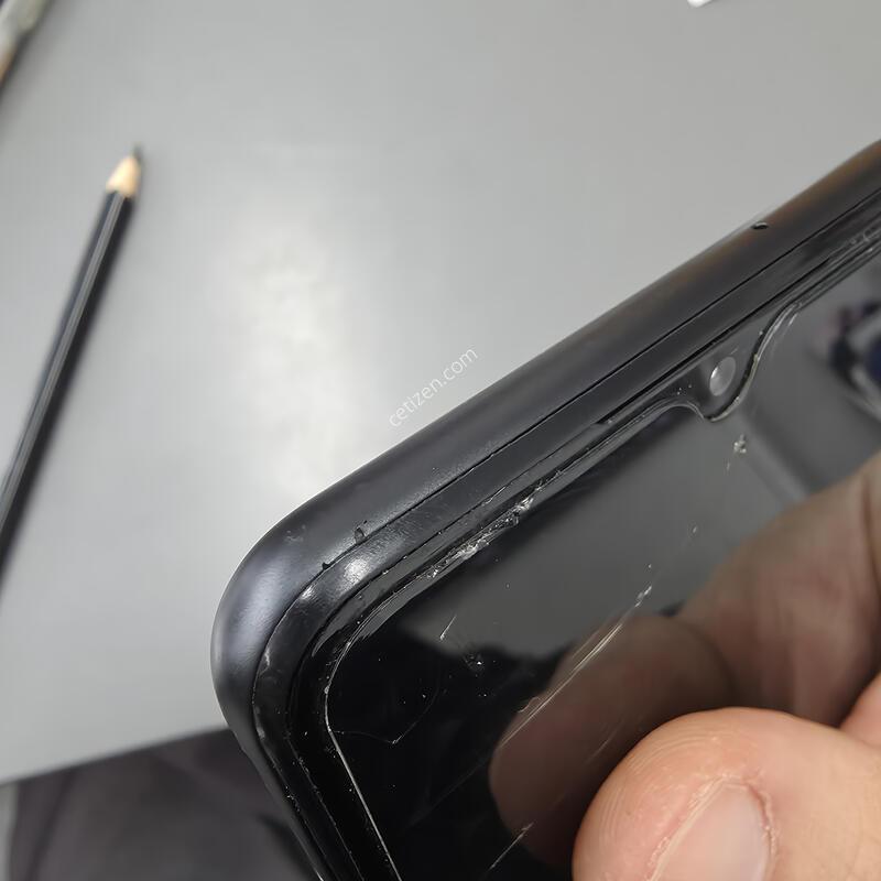 (628)�����ÿ��̵�6 128 �Ǹ��մϴ�