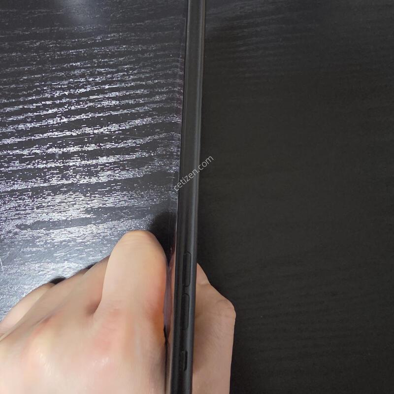 ������7 �÷���