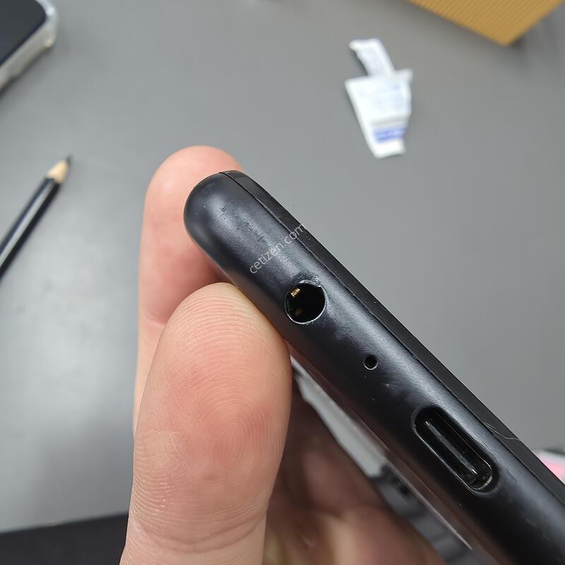 (628)�����ÿ��̵�6 128 �Ǹ��մϴ�