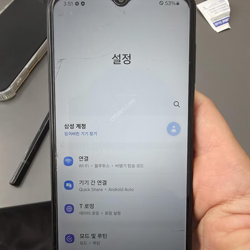 (628)�����ÿ��̵�6 128 �Ǹ��մϴ�