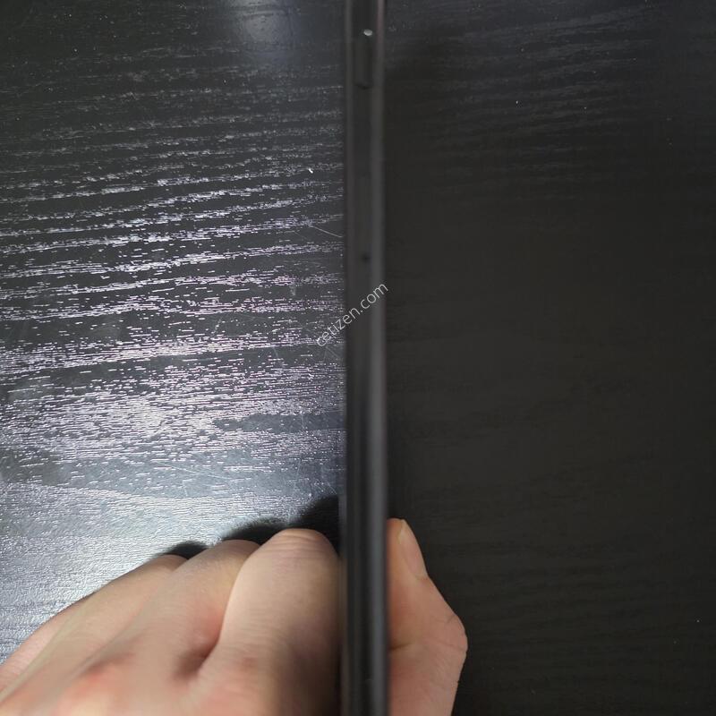 ������7 �÷���