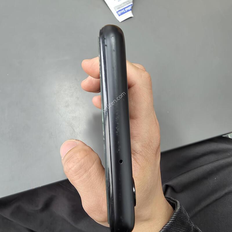 (628)�����ÿ��̵�6 128 �Ǹ��մϴ�