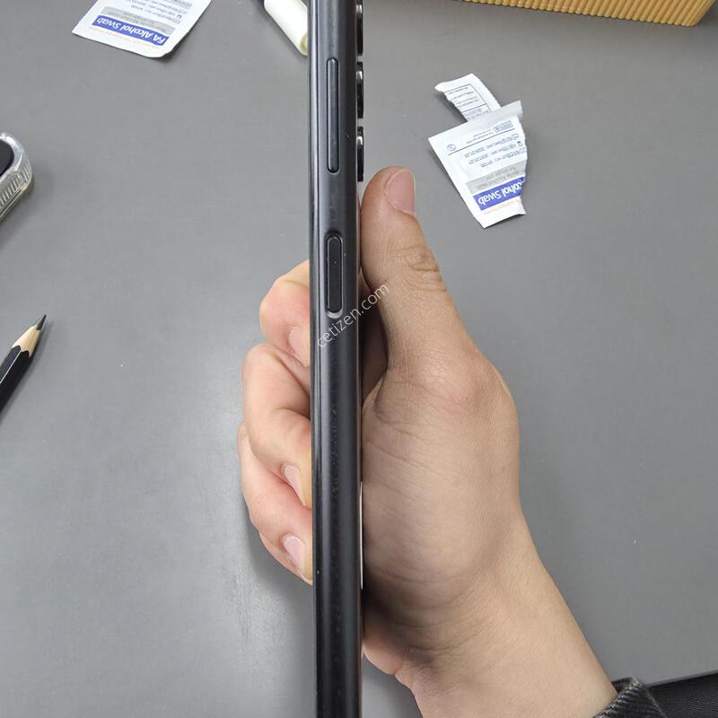 (628)�����ÿ��̵�6 128 �Ǹ��մϴ�