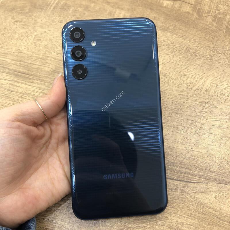 �����ÿ��̵�7 ����,A��,�ܻ� ����,����������