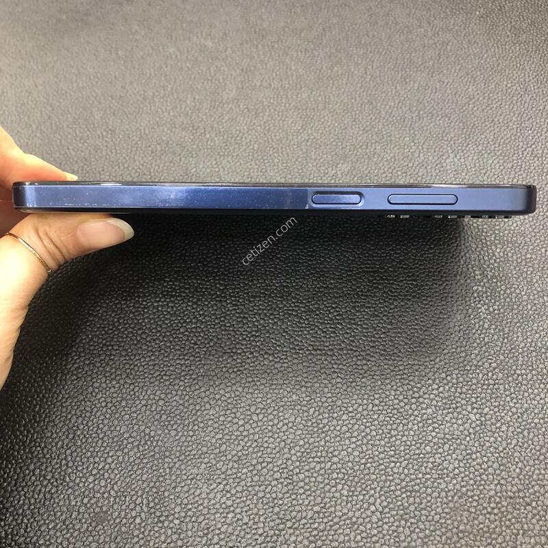 �����ÿ��̵�7 ����,A��,�ܻ� ����,����������