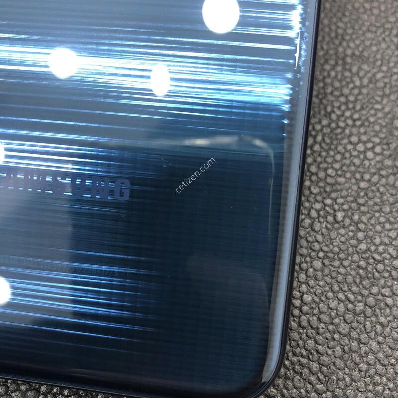 �����ÿ��̵�7 ����,A��,�ܻ� ����,����������