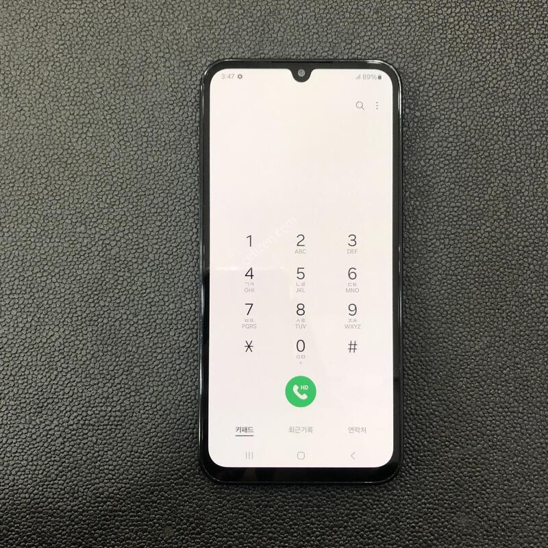 �����ÿ��̵�7 ����,A��,�ܻ� ����,����������