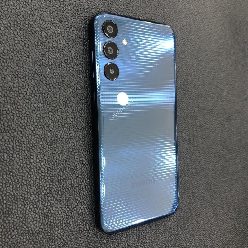 �����ÿ��̵�7 ����,A��,�ܻ� ����,����������