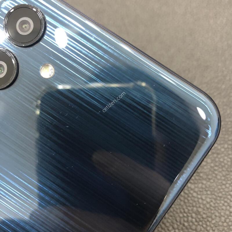 �����ÿ��̵�7 ����,A��,�ܻ� ����,����������