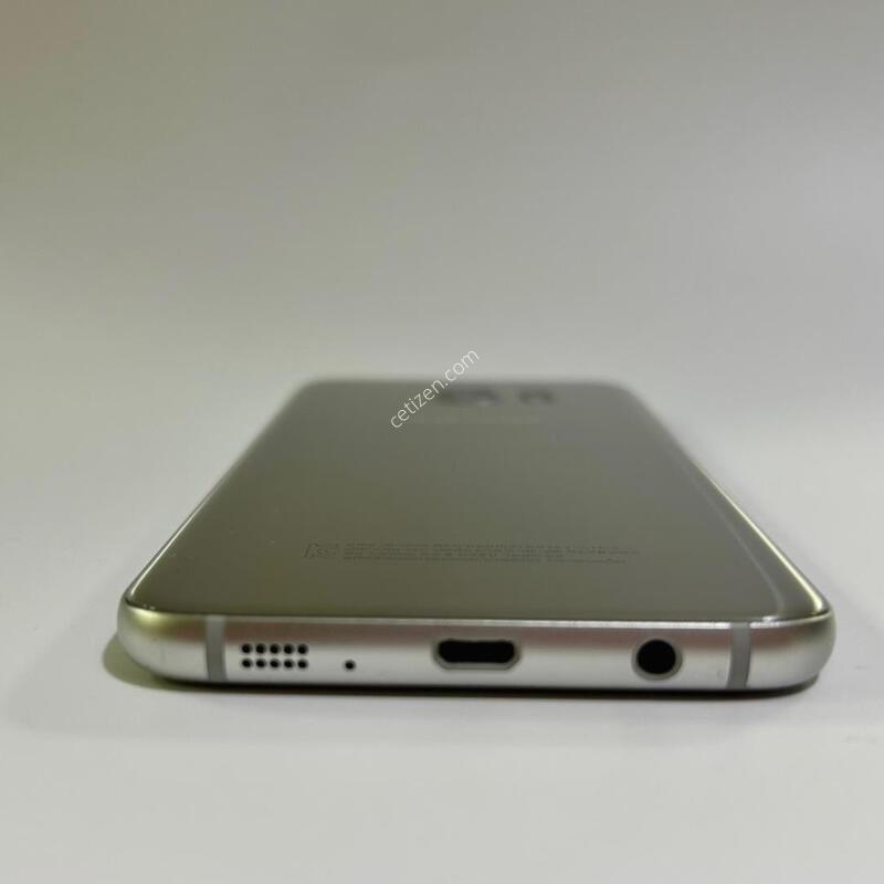 ������s7���� �ܰ��������� �߰��������!