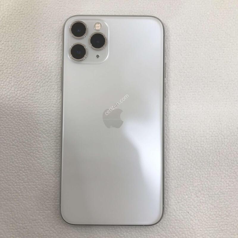 ȭ��Ʈ ������ֻ�!!