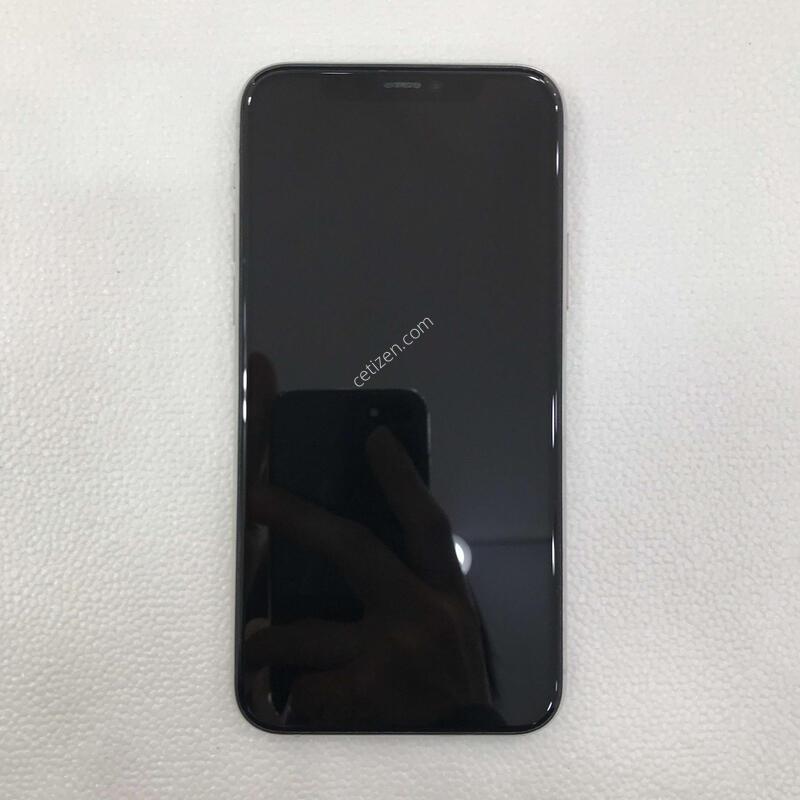 ȭ��Ʈ ������ֻ�!!