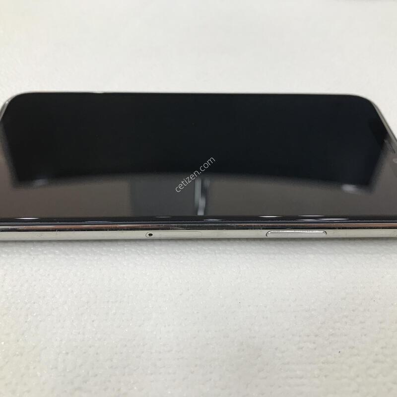 ȭ��Ʈ ������ֻ�!!