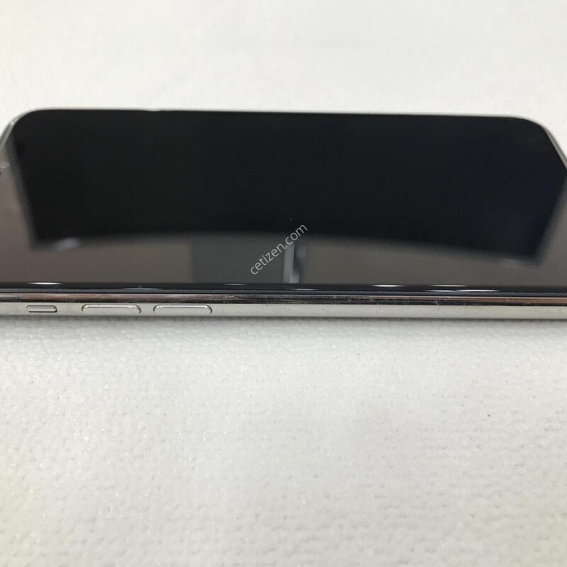 ȭ��Ʈ ������ֻ�!!