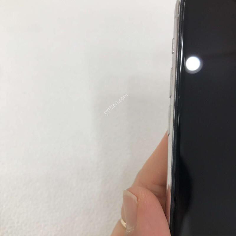 ȭ��Ʈ ������ֻ�!!