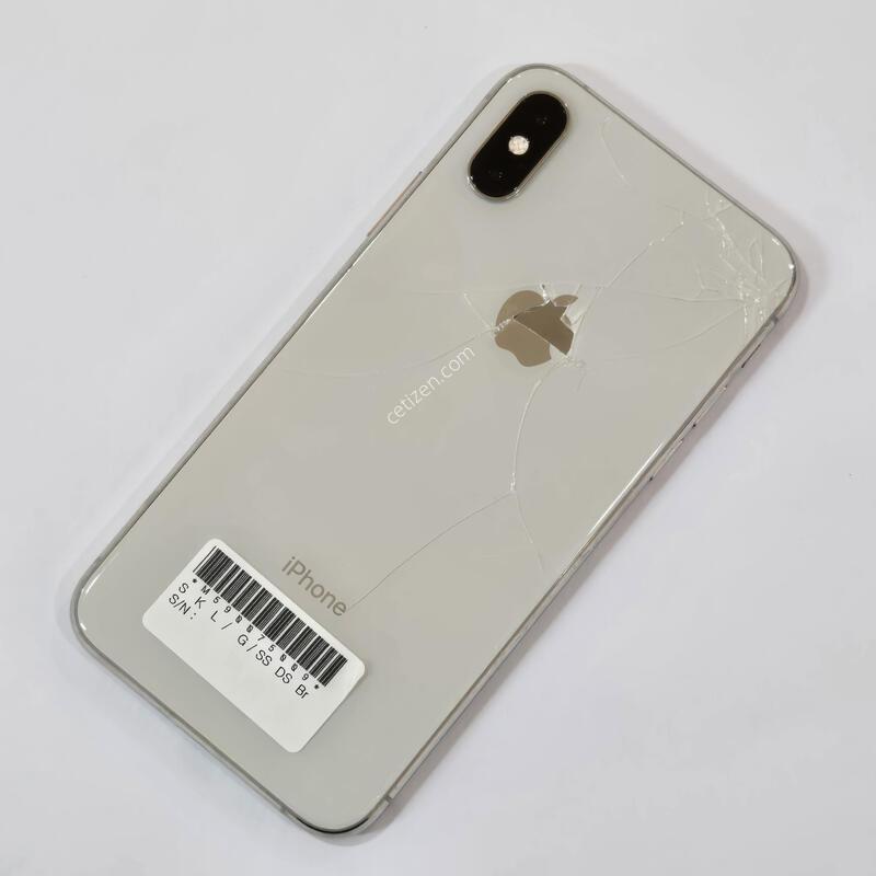 @���͸�82@B����ǰ@ ������ XS 64GB ȭ��Ʈ 75009