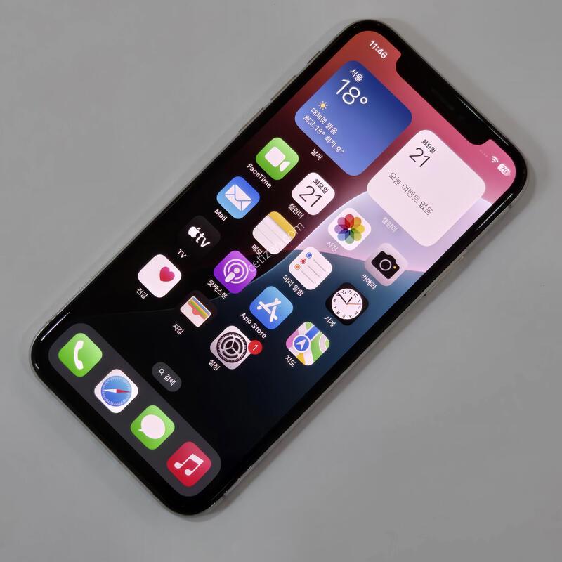 @���͸�82@B����ǰ@ ������ XS 64GB ȭ��Ʈ 75009