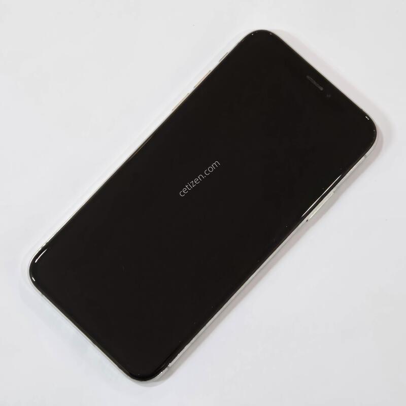 @���͸�82@B����ǰ@ ������ XS 64GB ȭ��Ʈ 75009